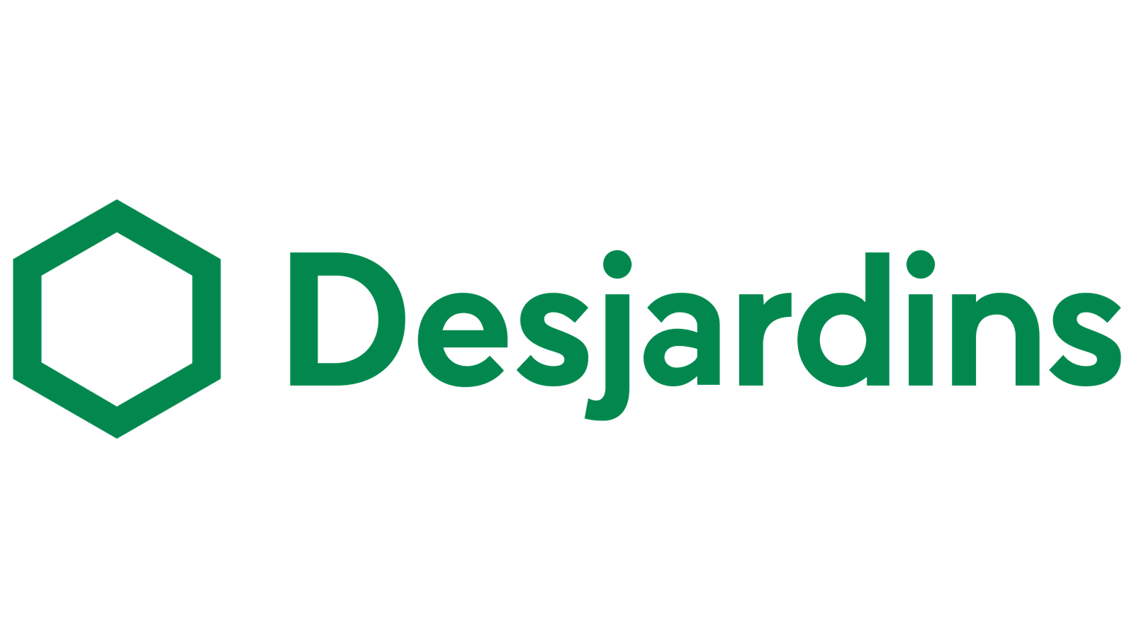 Desjardins