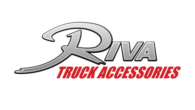 Riva Truck Acc