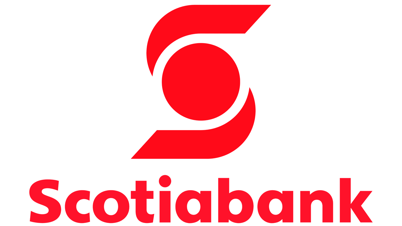 Scotiabank