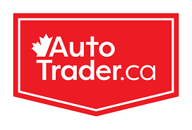 AutoTrader