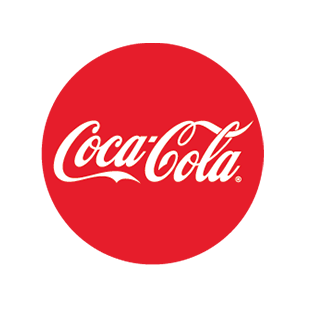 Coke